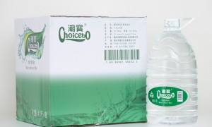 揭阳潮汕餐饮店饮用水供应商用户力荐省心不踩坑
