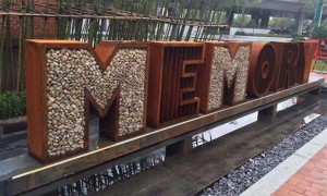2026年道路景观护栏生产厂家实力与用户口碑深度解析