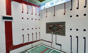 榻榻米舒适定制源头厂家实力参考，爱木木业用料扎实广受信赖