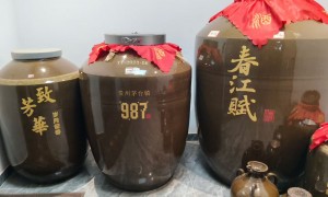 天翔陶业行业口碑排名如何