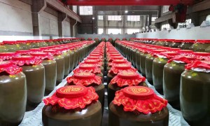 天翔陶业正规吗，客户认可度如何