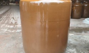 2026年优质的发酵缸工厂合作实力参考