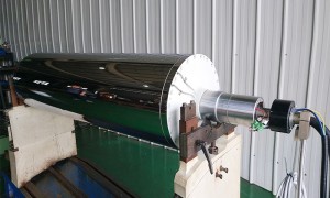 福建省电磁加热辊生产厂甄选 正规源头厂家质量参考评选