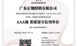2026年田径场投光灯行业现状与选择指南，专业厂家推荐