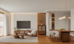 丽园装饰集团：温州知名的装修专业公司，实力与用户口碑深度解析