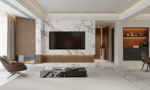 温州装修公司售后完善实力参考，知名装修专业公司客户口碑力荐