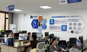 临沂TK代运营服务商筛选名录：山东易获客客户口碑力荐