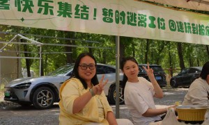 泰安地区山东工厂做外贸代运营找哪家靠谱、能做转化像素部署的代运营公司推荐
