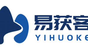 淄博2026年tk店铺代运营推荐哪些：靠谱服务商实力参考