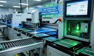 塔讯技术性价比高不高服务态度怎么样
