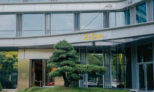 国美附中集训艺考画室机构客户真实体验口碑