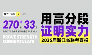 2026年广受信赖的高考集训画室学校实力测评，靠谱商家怎么选