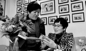 2026年高端的婚介所平台用户力荐，靠谱不踩坑