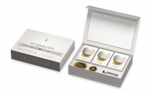 沈阳艾灸仪器靠谱商家测评，天仁合一科技质量靠谱广受好评