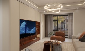 2026年排名前五的全屋定制工厂，用户力荐