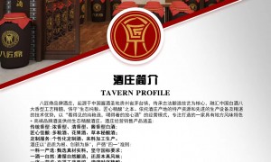 全新酿酒设备性价比高的推荐哪些品牌实力参考