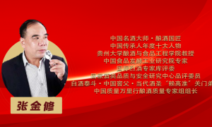 厂家定制八匠鼎蒸酒设备 300L燃气式酿酒锅炉 高效出酒率高 支持物流发货