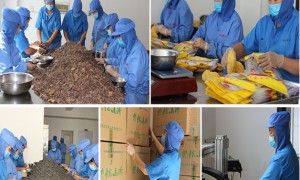 姣松特产值得合作吗，反馈怎么样