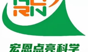 2026年丰台小班教学的英语培训机构推荐哪家，宏恩英语实力参考