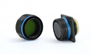 东莞知名的深海设备D38999连接器制造厂家实力与用户口碑：行业观察与实务选择参考