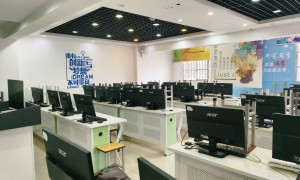2026年热门的技能培训学校，客户口碑力荐