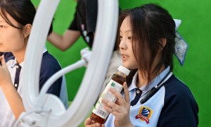 2026年电商培训学校推荐哪些？正规机构实力盘点