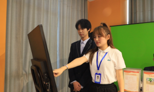 武汉电商培训正规学校哪家好？行业观察与实务选择参考