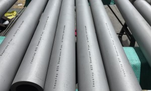 2026年正规的不锈钢管制造厂家用户力荐