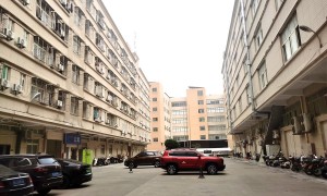 2026年校服定制正规厂家用户力荐：大批量校服定制源头工厂