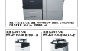 2026年优质的印刷制造厂家盘点：行业头部公司实力参考
