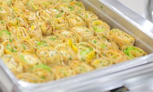 2026年北京机关食堂承包公司推荐，靠谱商家测评排名