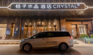 2026兰州舒适的甘肃省博物馆周边酒店、甘肃省博物馆附近大型酒店、推荐一下甘肃省博物馆附近酒店靠谱商家测评排名