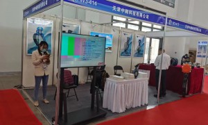 2026年天津法兰阀门厂家推荐哪家好靠谱商家测评排名