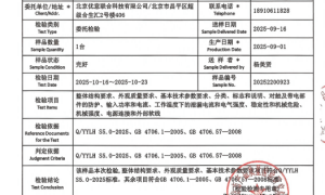 商场机场用欧盟CE认证商用清洁机器人推荐，智然达洗地机器人激光导航售后完善