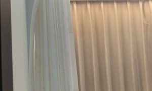 北京优选世家装饰全屋改造靠谱服务商有哪些