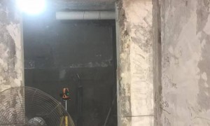 优选世家装饰：2026年省心的整屋装修服务商综合实力推荐