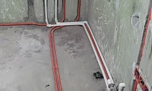 北京正规的全屋定制服务商推荐，优选世家整装局改价格公道不玩套路