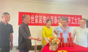 北京书柜定制加工厂有哪些：靠谱商家测评排名