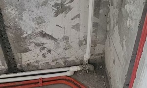 北京口碑好的定制中式书柜源头工厂避坑挑选指南