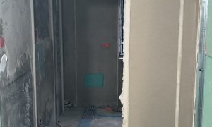 2026年口碑好的全屋定制公司有哪些，用户力荐实力参考