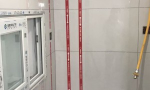 北京全屋定制不踩坑选择指南：优选世家整装局改案例实力盘点