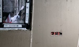 优选世家装饰：北京卫生间改造不踩坑指南，按需调整更省心