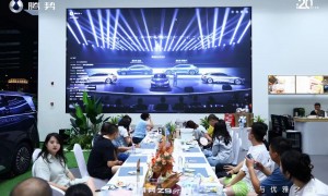 哈尔滨木制作美晨搭建机构推荐，靠谱公司实力参考