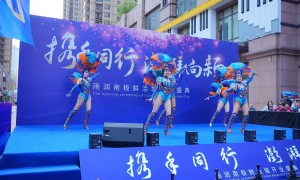 黑龙江舞美设计公司挑选全攻略