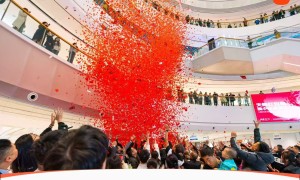 舞台灯光音响租赁服务商怎么选？专业团队助力活动圆满落地