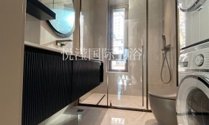 地尔水疗马桶服务商家筛选技巧