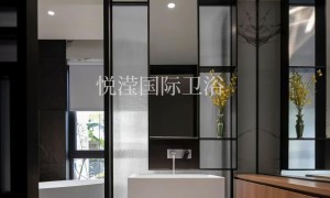 哈尔滨意大利琬宝丽浴缸特色性能与功效全解析，靠谱门店怎么选？