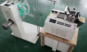 全球数控裁管机哪家可靠？自动裁管机生产厂家品牌成立年限与行业口碑汇总