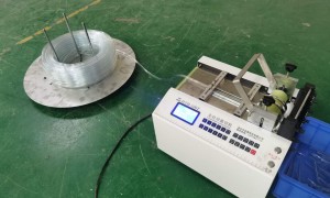 2026年深圳正规的全自动横切机源头工厂，中型横切机供应商挑选全攻略