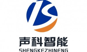 超声波切割设备精选厂家：优质生产厂家人气推荐